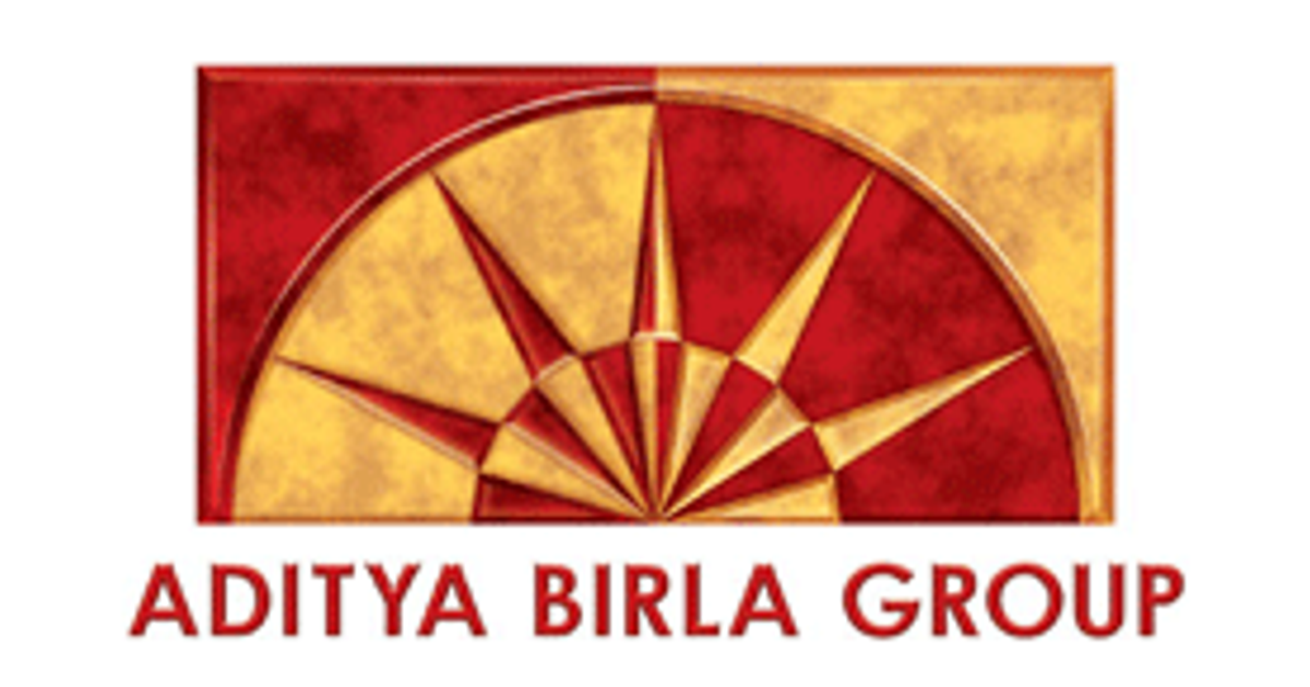 Aditya-Birla-Group