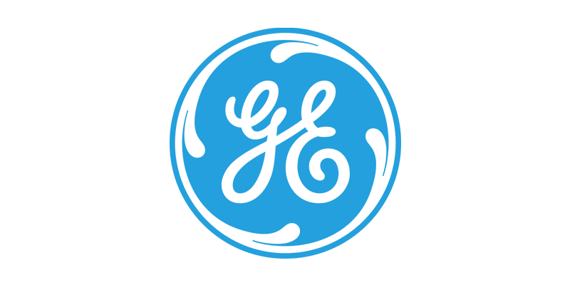GE