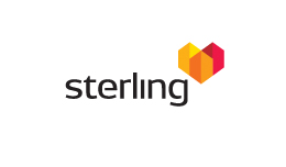 Sterling builders