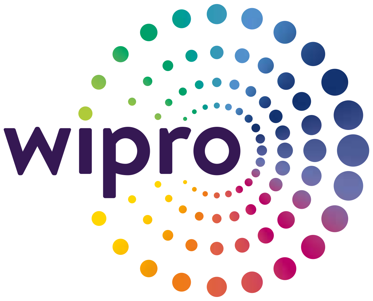 Wipro