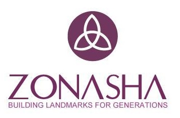 Zonasha