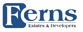 Ferns builders