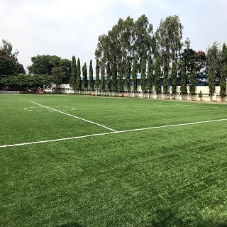 artificial-turf